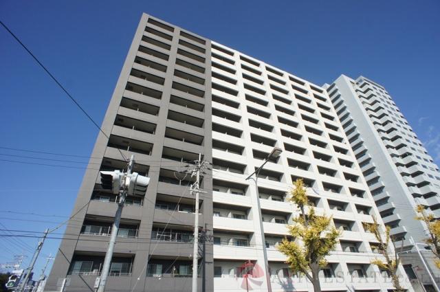 2/30 外観
