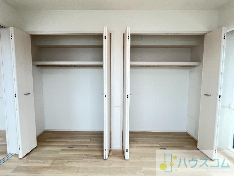 9/30 収納