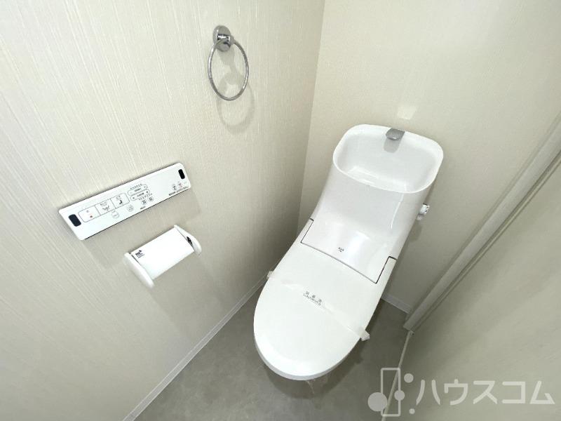 12/23 トイレ