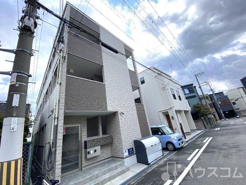 2/23 外観