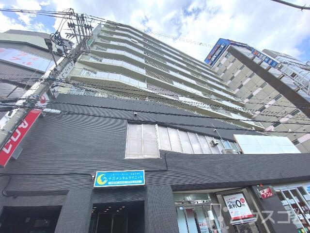 2/27 外観