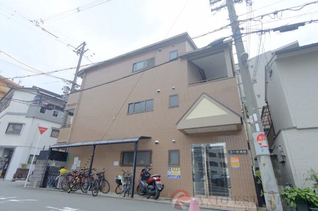 2/4 外観