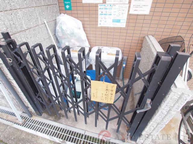 その他画像