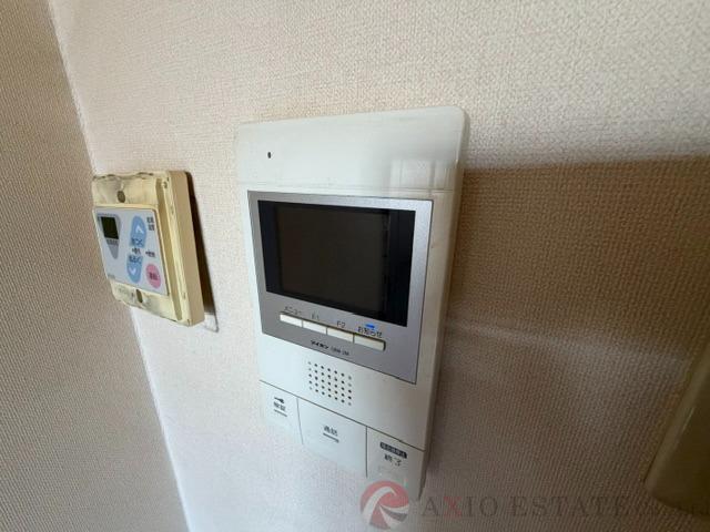 18/30 設備