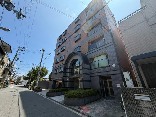 2/30 外観
