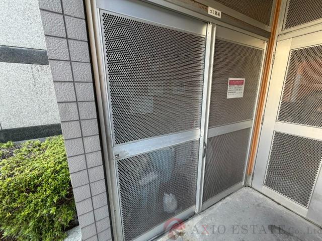 22/30 その他画像