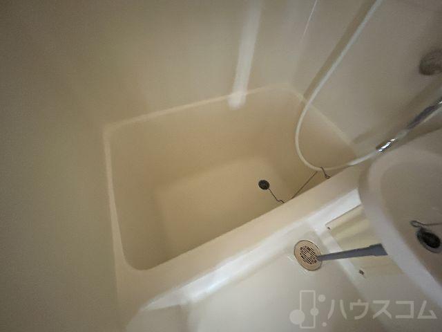 11/30 浴室
