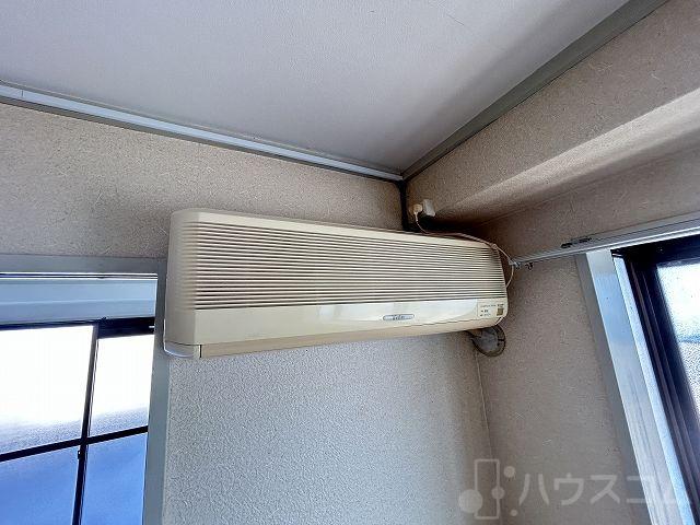 15/30 設備