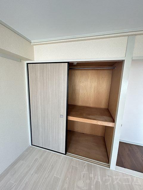 7/30 収納