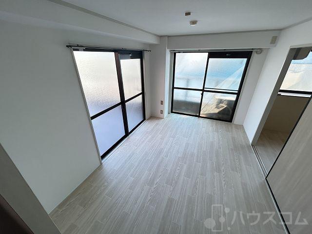 6/30 室内
