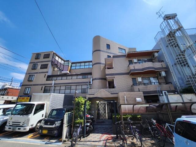 2/30 外観