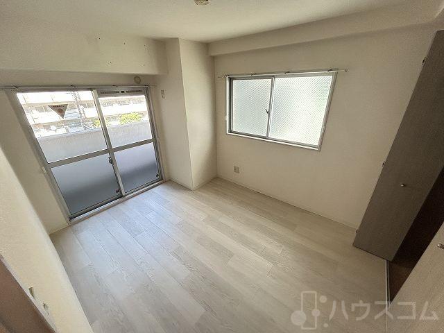 5/30 室内