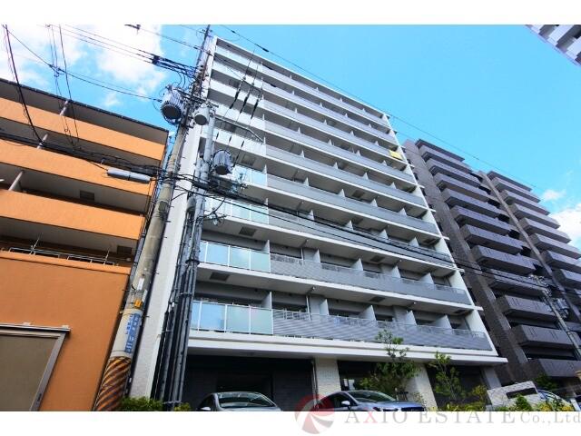 2/30 外観