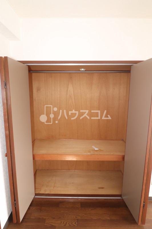 5/21 収納