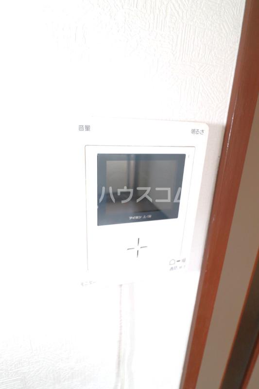 15/21 その他画像