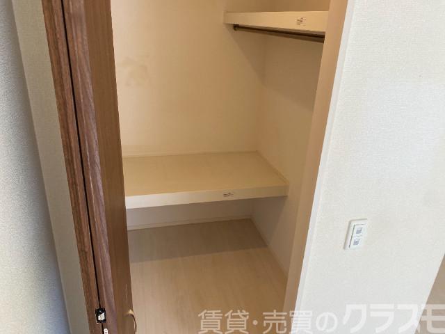 5/30 収納
