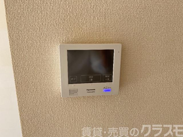 14/30 設備