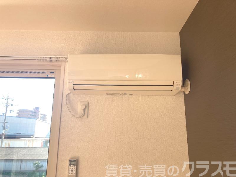 12/30 設備