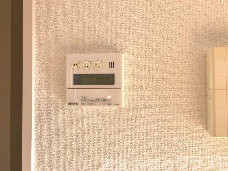 15/30 設備