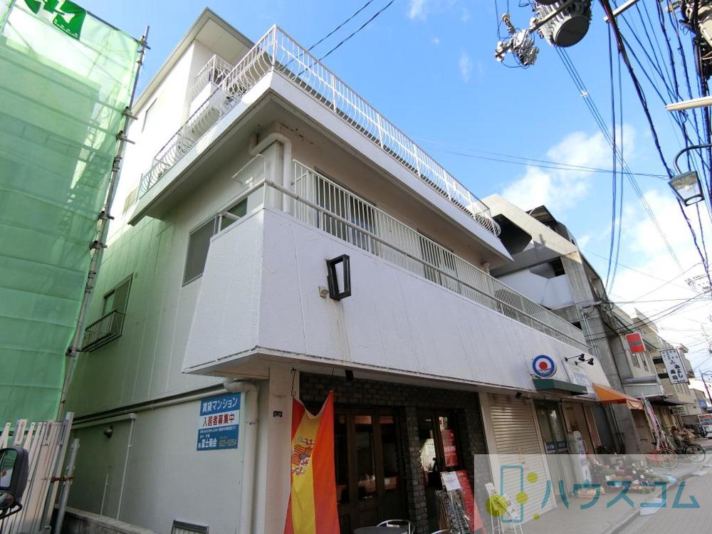 2/30 外観