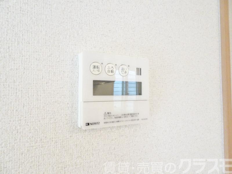 15/30 設備