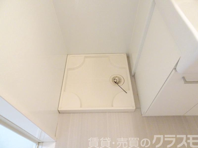 16/30 設備