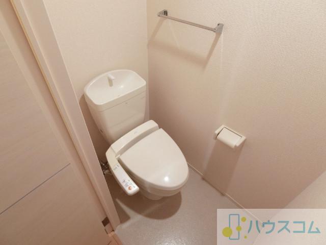 15/30 トイレ