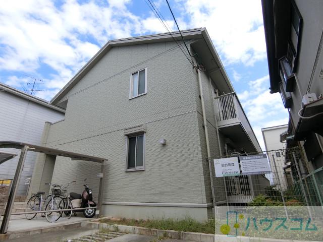 2/30 外観