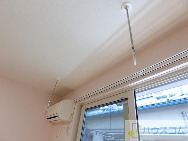 24/30 その他画像