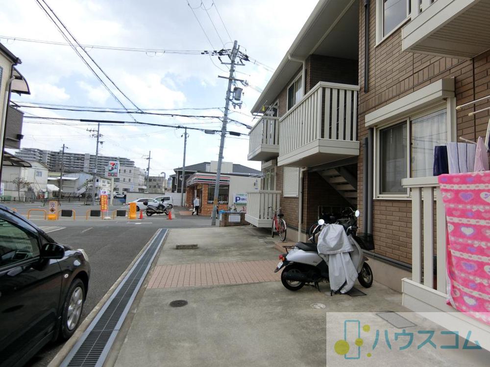 その他画像