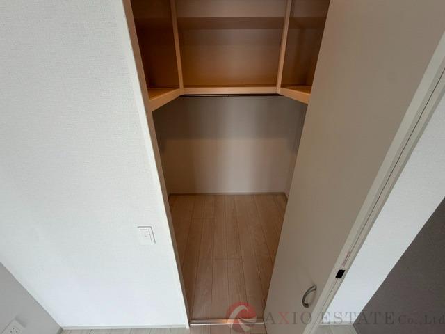 18/30 収納