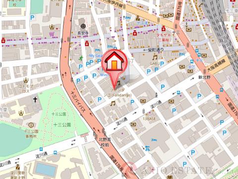 29/30 地図