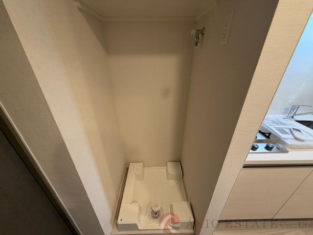 12/30 室内