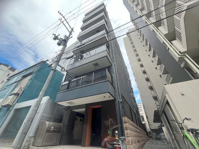 2/30 外観