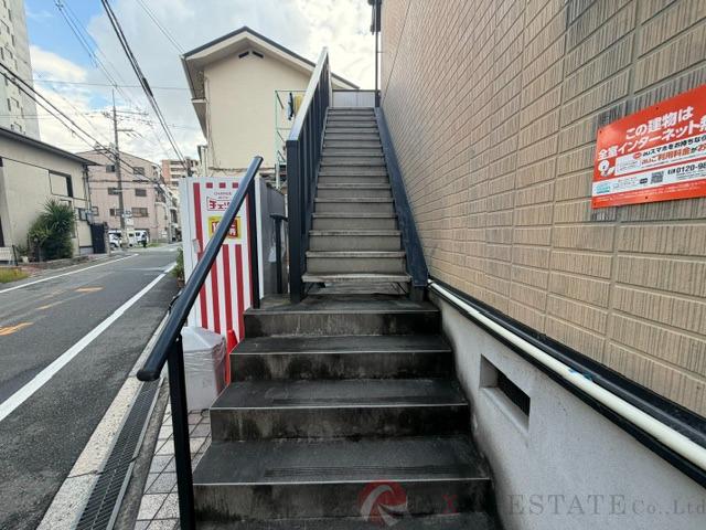 4/4 周辺