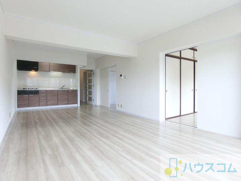 6/30 室内