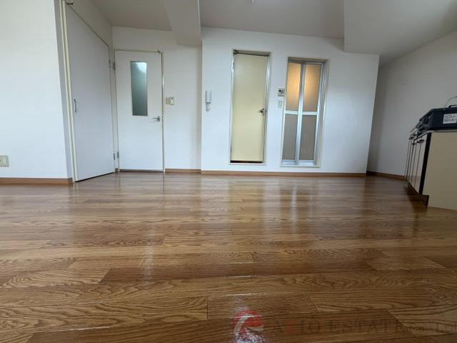 11/30 室内