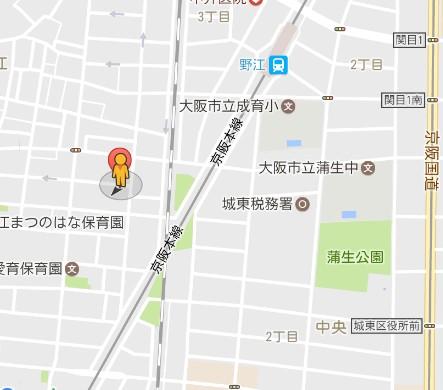 29/30 地図