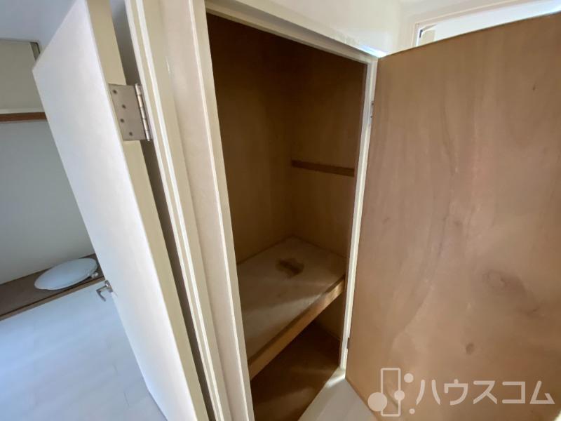10/25 収納