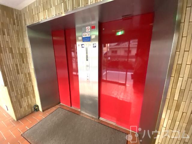 22/25 その他画像