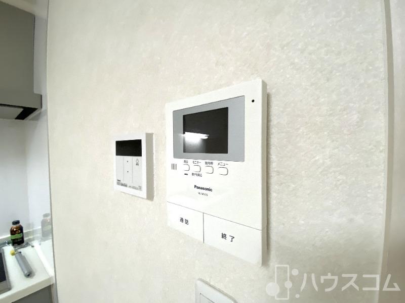 20/25 その他画像
