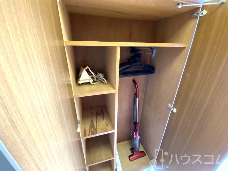 7/21 収納