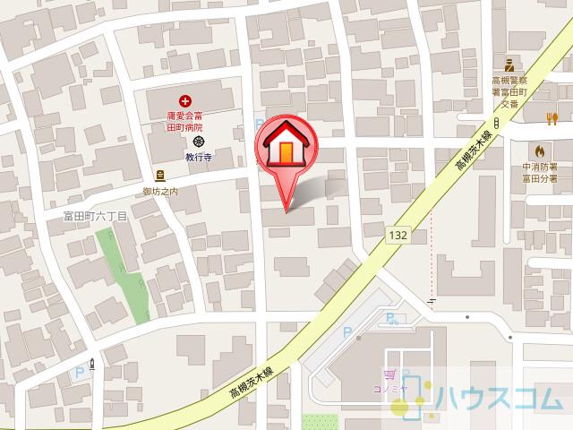 28/30 地図