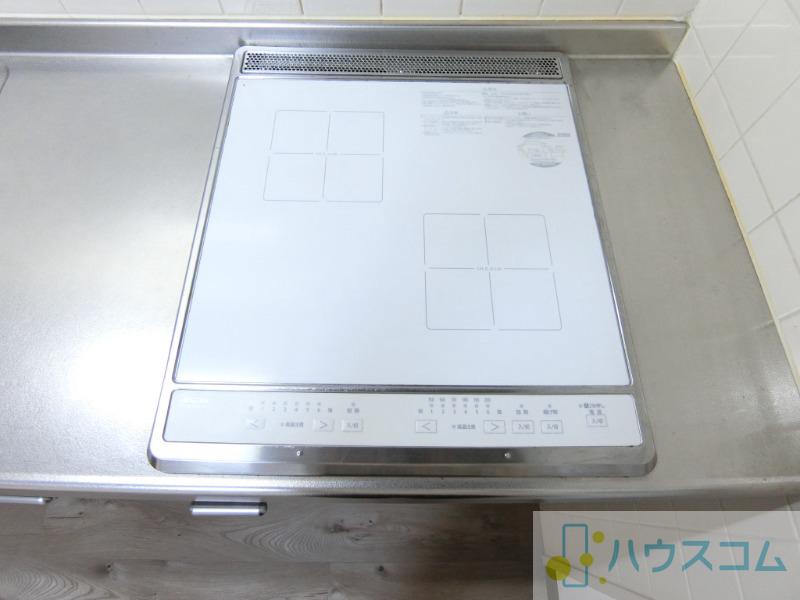 18/30 設備