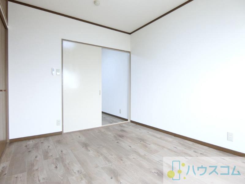 7/30 室内