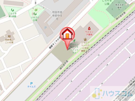 5/6 地図