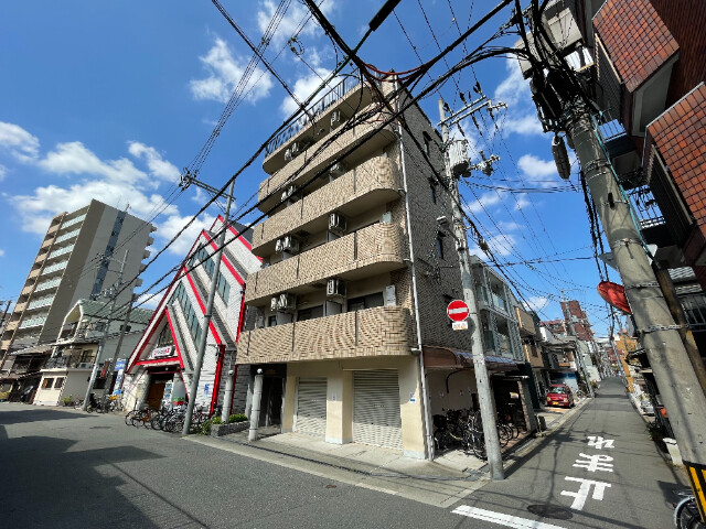 2/27 外観