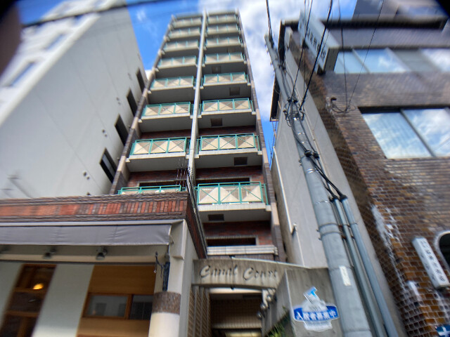 2/30 外観