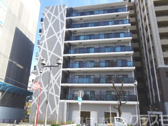 1/30 外観