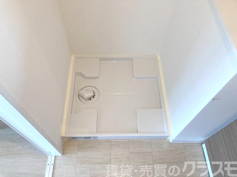 15/30 設備
